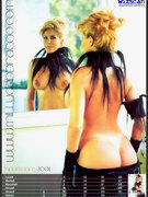 Milly D`Abbraccio nude 13